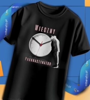 Wieczny prokrastynator (Copy) (Copy)